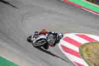 May-2023;motorbikes;no-limits;peter-wileman-photography;portimao;portugal;trackday-digital-images